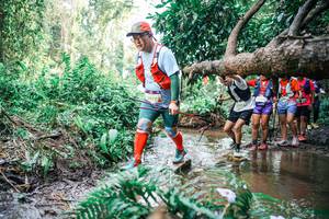 BIB: 
                            <button type="button" onclick="openModal(25515332)" class="btn btn-primary btn-sm float-right btn-popup" data-toggle="modal" data-target=".modal-high-quality">
                        <i class="fas fa-shopping-cart"></i> Add to Cart
                    </button>
                                            <button type="button" onclick="isThisMe(25515332, true)" class="btn btn-success btn-sm float-right btn-popup btn-isme hidden" data-toggle="tooltip" data-placement="bottom" title="นี่คือรูปของคุณใช่ไหม คลิกที่นี่เพื่อเอาเข้าอัลบั้ม">
                        <i class="fas fa-plus"></i> Add to album
                    </button>
                    <button type="button" onclick="isThisMe(25515332, false)" class="btn btn-warning btn-sm float-right btn-popup btn-isnotme hidden">
                        <i class="fas fa-ban"></i> Remove from album
                    </button>